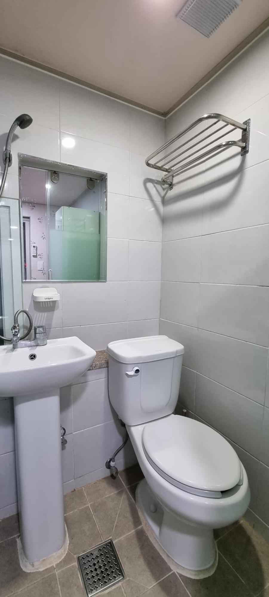 Super Close To The Station, Cost-effective * Seoul